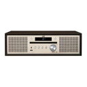 【アウトレット新品】JVC NX-W30　ビクター コンパクトコンポーネントシステム　コンポ　---