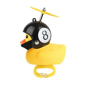 Aq ]ԃCg vy VR@킢 LED@ Xq  S q mini@tecc-ahiru