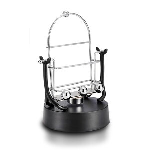 X}z   JE^[ ]XCO oX{[ ҂ iv^ X^h USBd Uq |PS[ tecc-aruking04m[֔n