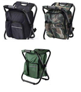 obNpbN`FA ֎qt bN ǂł ܂肽݃`FA y ω׏d150kg hۉۗ tecc-bagchair obN`FA[