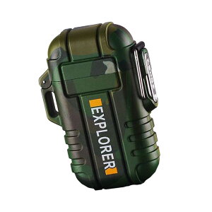 hC^[ ToCo h dq USB [d KX  h dC A[N vY}@Lvtecc-bslighter