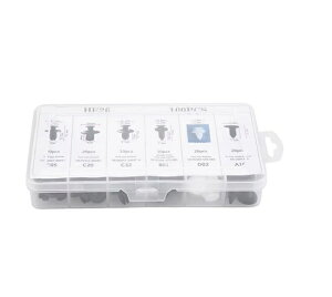 プラスチック クリップ その他のカー用品の人気商品 通販 価格比較 価格 Com