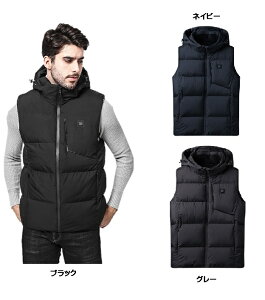 q[^[  _ExXg@xXg@L XL@2XLTCY g[ xXg j@ 3iK x USB M ubN@lCr[@O[@tecc-danbest04@[Eꕔn揜]