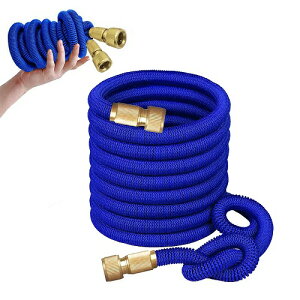 Lтz[X 15m@3{ Lkz[X  U Lk  z[X Lт kށ@RlN^ K[fjO x_ | ybgV[tecc-hose15