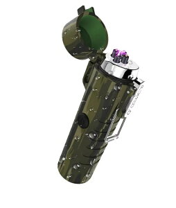 dqC^[ ʁ@ubN d 2WAY USB[d IP67h 12 ho h oR Lv TCNO h ނ@Qtecc-kjlighter