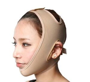 顎 その他の矯正グッズ 通販 価格比較 価格 Com