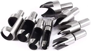 ؍Hh rbg@z[\[  vOJb^[ @_{@Yf| ؍H ؍ލ ؍Hp 8Zbg DIY@tecc-mokkobit