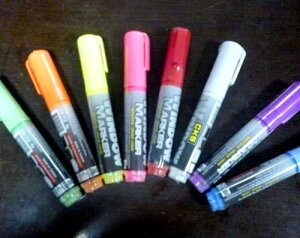 yΏەizՂ  LED PR{[hp}[J[ 8FZbg }WbNytecc-pen8s