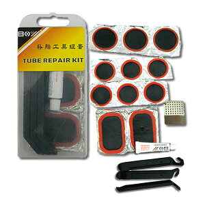 ] pNCLbg Zbg CZbg eiX pN S ڒ pb` ^C H C tecc-punkkit