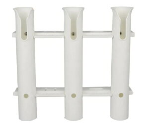 Ɓ@[@X^h 3{ 3A bhz_[ D ފ Ɨ bhX^h tecc-rodmanmEꕔn揜n