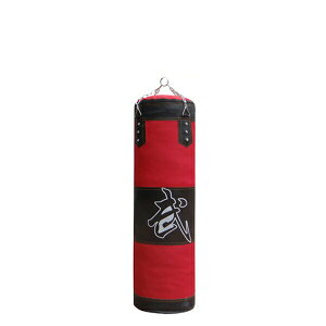 g[jO ThobO Jo[ [LTCY@120×33cm] iZ W ؃g GNTTCY XgX@tecc-sandbag120[Eꕔn揜]