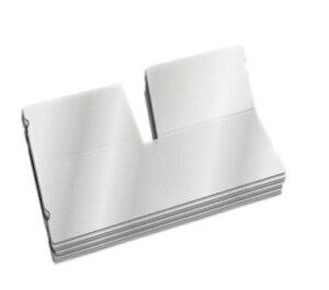 yΏەiz}XNP[X@Nbv 10Zbg }XN[ qI@Oo ֗ ^ dp\ OH@H@RpNg ܂ tecc-tatamask