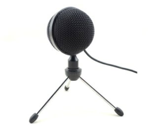 RfT[}CN@x@^@}CNz }CN c @360°Sw ^@W}CN Ort@rfI`bg/zoom/skype/webc/ICcdar-ballmic