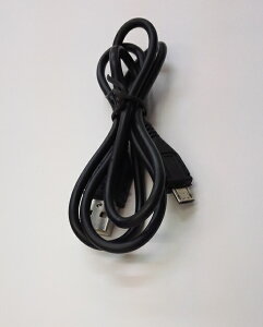 yΏەizmicroUSB P[u }CNUSB BRlN^[@USBObY@d@hCuR[_[Ɂ@[[֔]