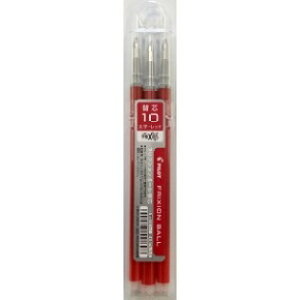 pCbg PILOT tNV{[p֐c 1.0mm iԁ@3{jLFBKRF30M3R