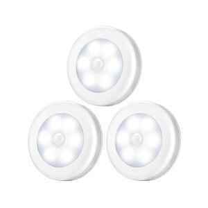 LED Ɩ ^ 3Zbg l 邳 ZT[ }Olbg  Cg Ǖt dr  V _  tecc-3situlight