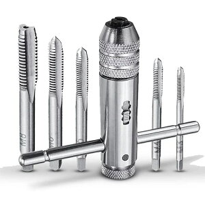 ˂^bv `Fbg ^bvz_[ T^nh [g ^bv` \ ^bv 5{t@tecc-5tapd