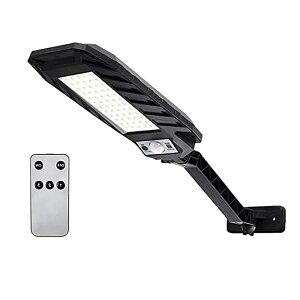 dC 0~ tȒP \[[ LEDCg@[VZT[ Cg@Lp ց@ԌɁ@ O Ɩ Px ԏ@IP65h@60LED@tecc-armlight