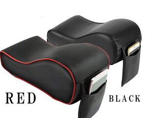 ԓp A[Xg Z^[R\[  LtH[ uNbV Iu R\[pbh X}z[@|Pbgt@tecc-armstrong