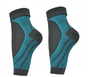 T|[^[ 2Zbg MTCY T|[g Œ ی ɂ  PK y P ˂ ΍ h~ X|[c jOtecc-asihogo