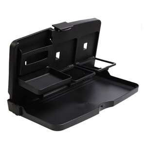 ԍ 㕔 V[gobN e[u gCg[ ܂ݎ hNz_[t ԓ@X}z@H  p\Rtecc-cartable