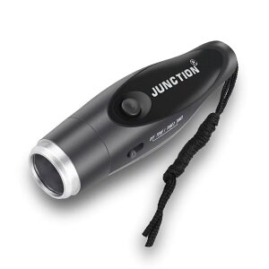 yΏەizdq zCbX  J 3iF R R[` CtK[h X|[c@P oR ً}p h hƁ@pi SOS tecc-denhoi