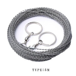 C[`F[\[ nh`F[\[  yʏ^  蓮mRM }؁@Lv@AEghA@tecc-hanchain5m