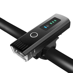 yΏەiz] Cg usb[d tg ZT[ _[h 4iK_[h Px250LM d tecc-jidenlight02