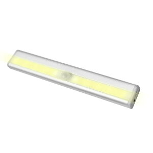 LED l lZT[Cg [d ZT[ LEDCg ȃGl t^ Ki N[[bg u@tecc-jinkanled@