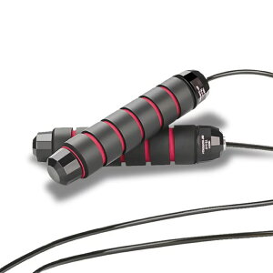 ꒵ bh g[jO@l@q  GNTTCY tBbglX ꒵ L_f^ _CGbg ؃g  tecc-kuronawa