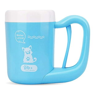 ybgp 􂢃Jbv  p@uV@N[i[  Z 360°N[jO ҃uV ͔Q }bT[W tecc-washcup