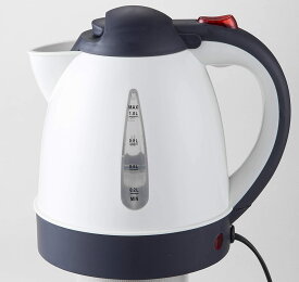 楽天市場 車 中泊 湯沸かしの通販