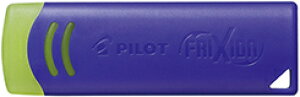pCbg PILOT tNVC[U[ ELF02-10-L