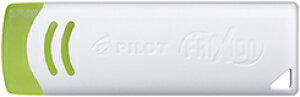 pCbg PILOT tNVC[U[ ELF02-10-W