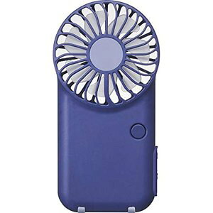 |Pbgt@ PIERIA hEVV FSU51BNV lCr[