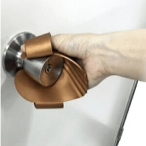 ꐸH E ECX΍I nhXbp hÅJ E  ItBX a@