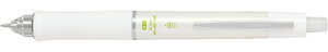 V[vyV hN^[Obv G[X DR.Grip Ace pCbg PILOT 0.5mm HDGAC-80R-W zCg V[y