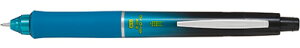 V[vyV hN^[Obv G[X DR.Grip Ace pCbg PILOT 0.5mm HDGAC-80R-GTL Of[V^[RCYu[ V[y
