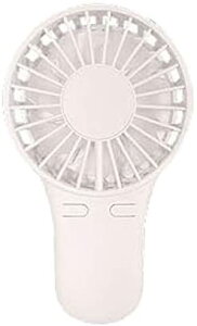 �A�E�g���b�g�����@�N�[���A �n���f�B�t�@�� POCKET HANDY FAN �A�C�{���[