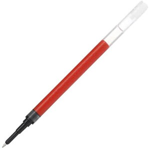 pCbg PILOT W[X Abvp QCL{[y֐c 0.5mm LP3RF12S5 bh(10{j