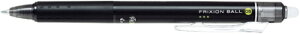 �p�C���b�gPILOT �t���N�V�����{�[���m�b�N 0.5 LFBK-23EF-B �u���b�N ��