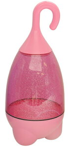 iAEgbgjhL[{bNX X}z Xs[J[ h ypXs[J[ CXs[J[ OT-N131-PI @(Eꕔn揜j