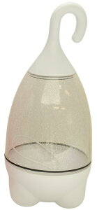 iAEgbgjhL[{bNX X}z Xs[J[ h ypXs[J[ CXs[J[ OT-N131-WH @(Eꕔn揜j