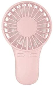 �A�E�g���b�g�����@�N�[���A �n���f�B�t�@�� POCKET HANDY FAN �x�r�[�s���N