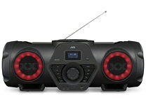 楽天市場】RV－NB90－Bの通販