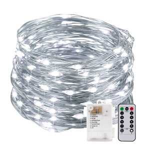 C~l[V LED Cg 100 10m dr Rt 8p h NX}X @tecc-100ledl