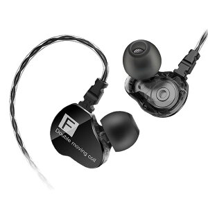 唗 TEh nC]  Ji^ Cz dቹ h IPX6 L }CN y X}z PC W X|[c wbhz tecc-ck9year