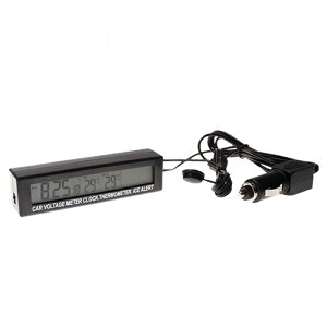 バッテリーチェッカー メーター 車の人気商品 通販 価格比較 価格 Com