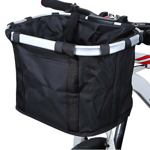 ] h GRobO e E O  oXPbg ܂肽 O ȒP ω׏d10KG ybg AEghA tecc-kagobag