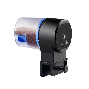 アクアリウム エサ オートフィーダーの人気商品 通販 価格比較 価格 Com